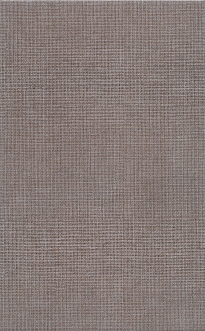 6344 Трокадеро коричневый 25*40 Kerama Marazzi