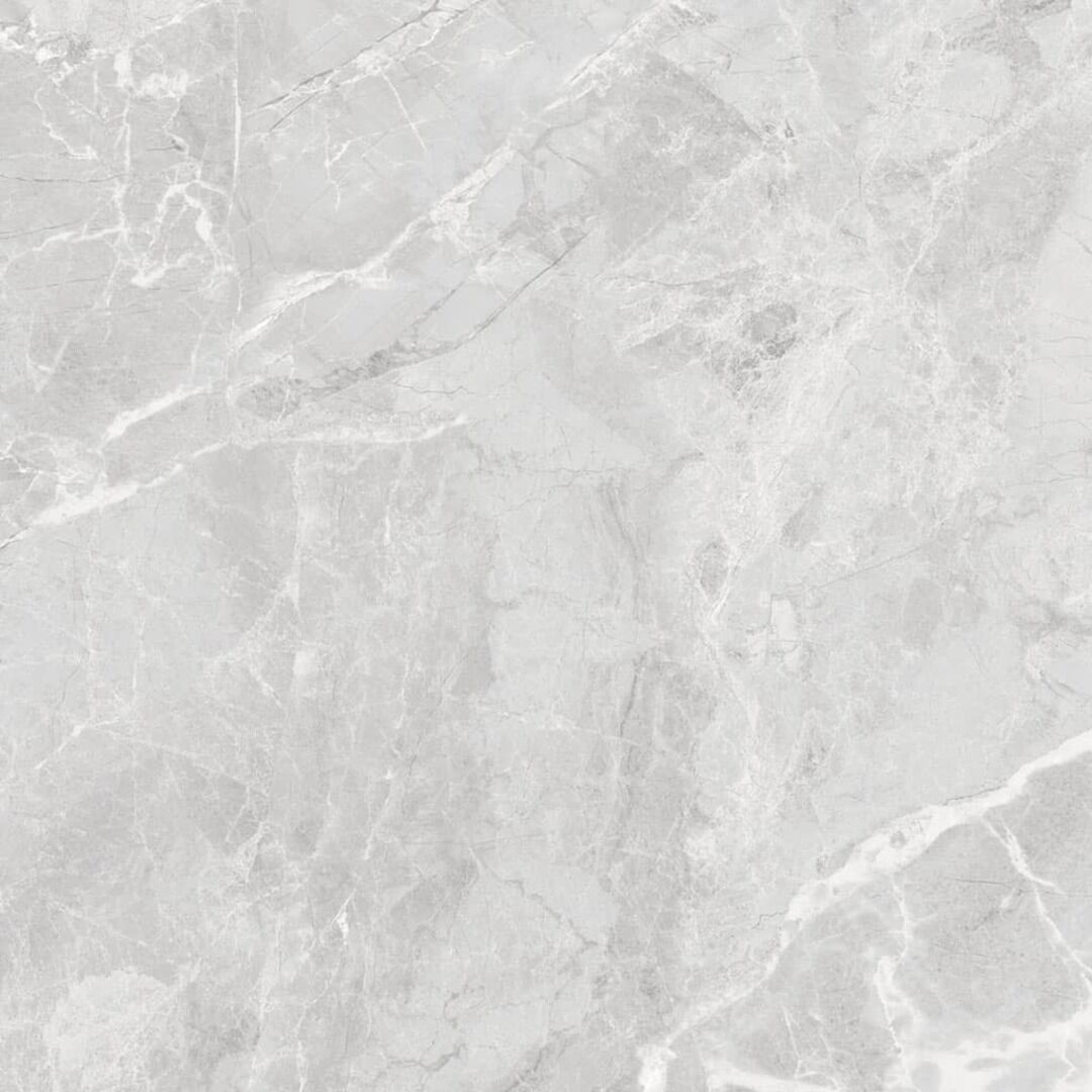 Arcania Grey Sugar 60x60 Gravita