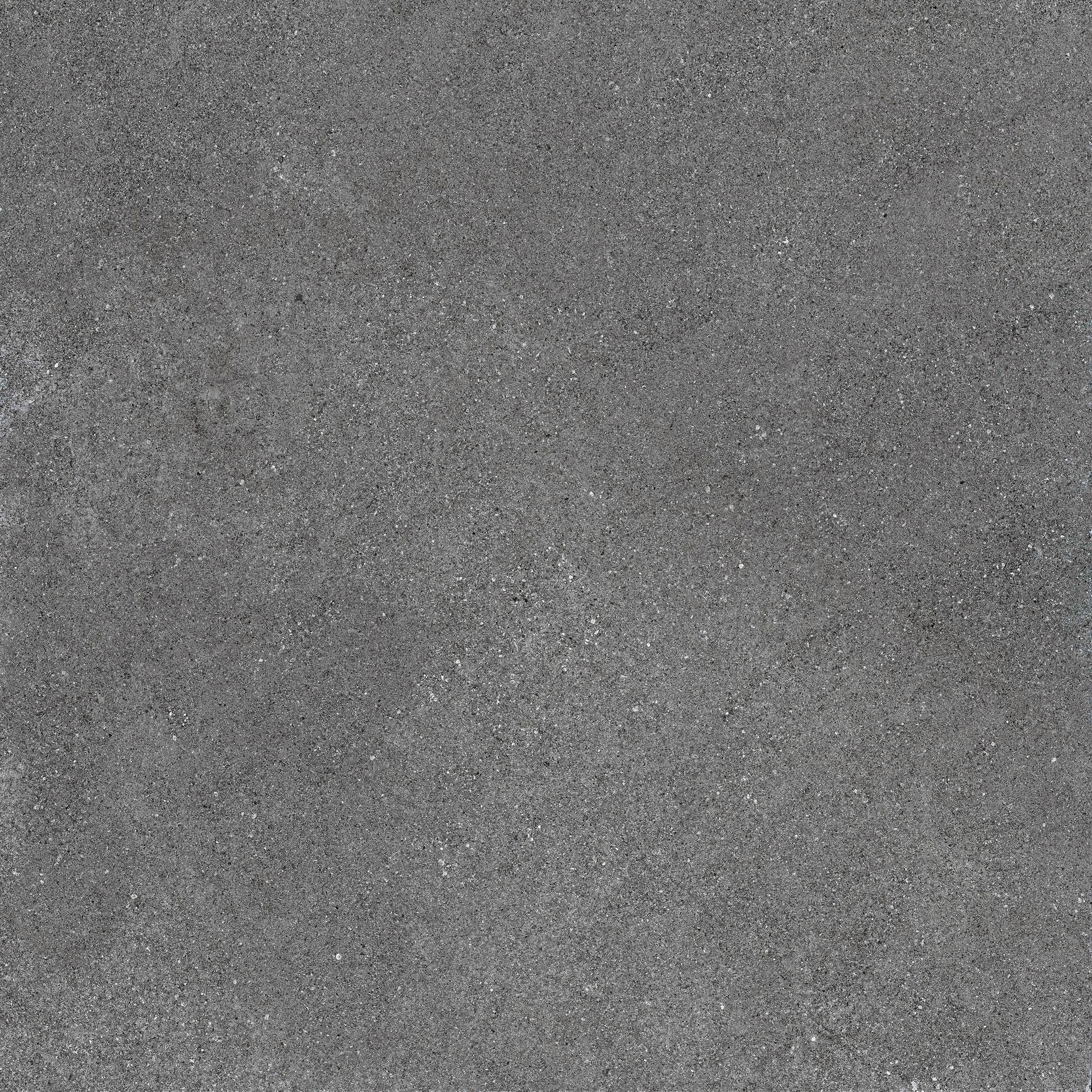 LN03 Luna Anthracite Неполированный Рект. 60x60x9 Estima фото 8