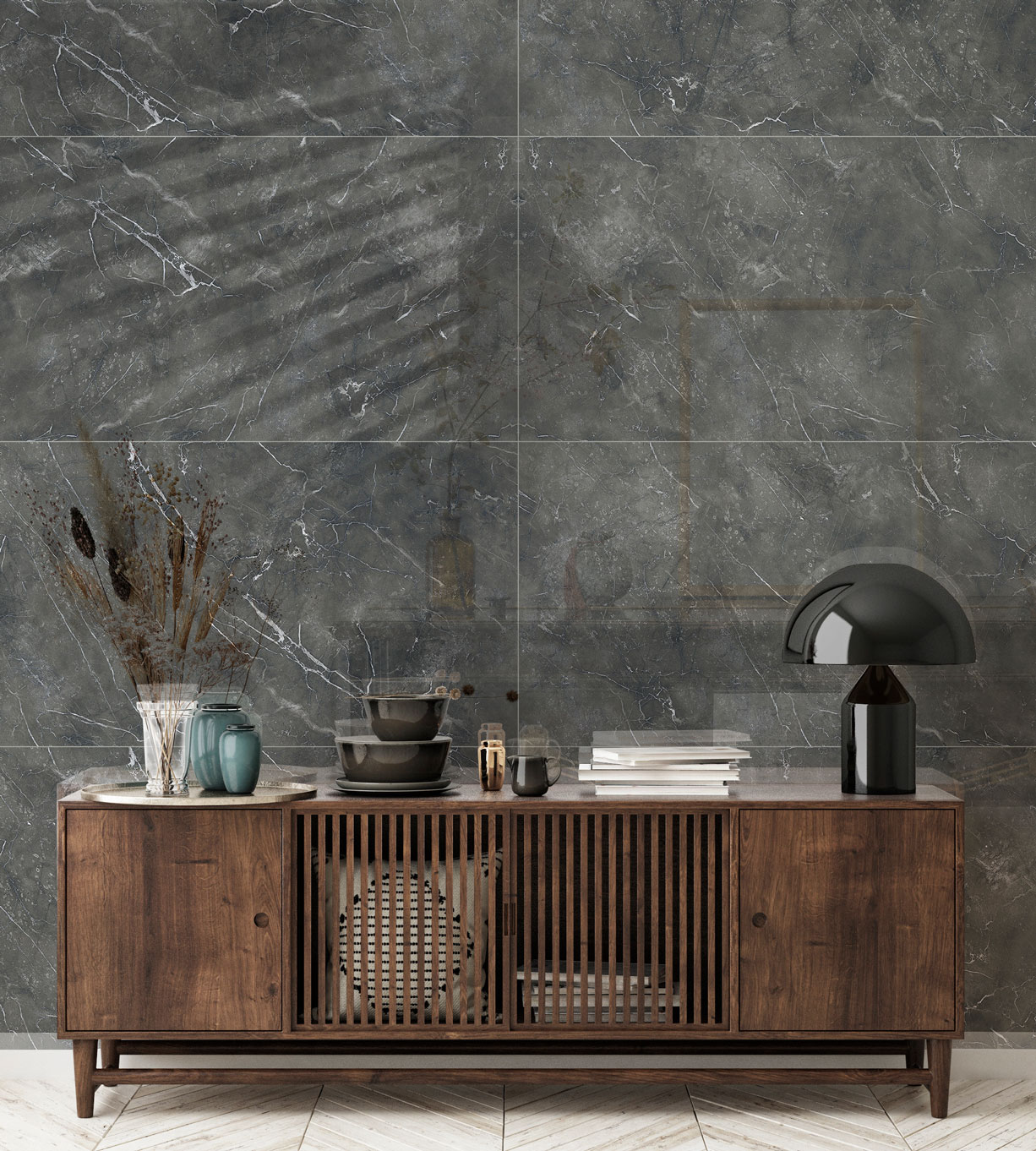 Lucciano Global Tile