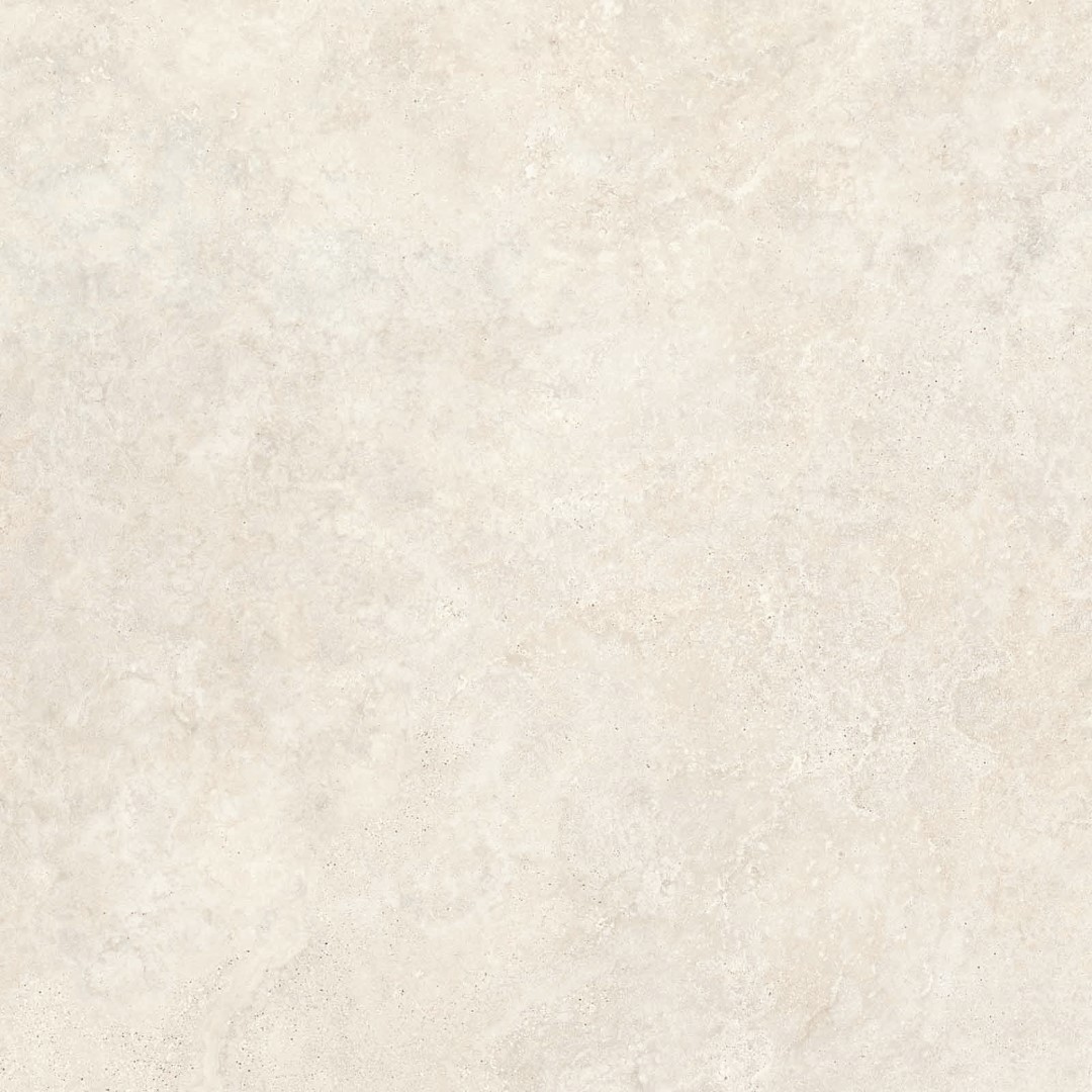 I3W5 Trevi Ivory Cross RT R11 20mm 120x120 Keope фото 5