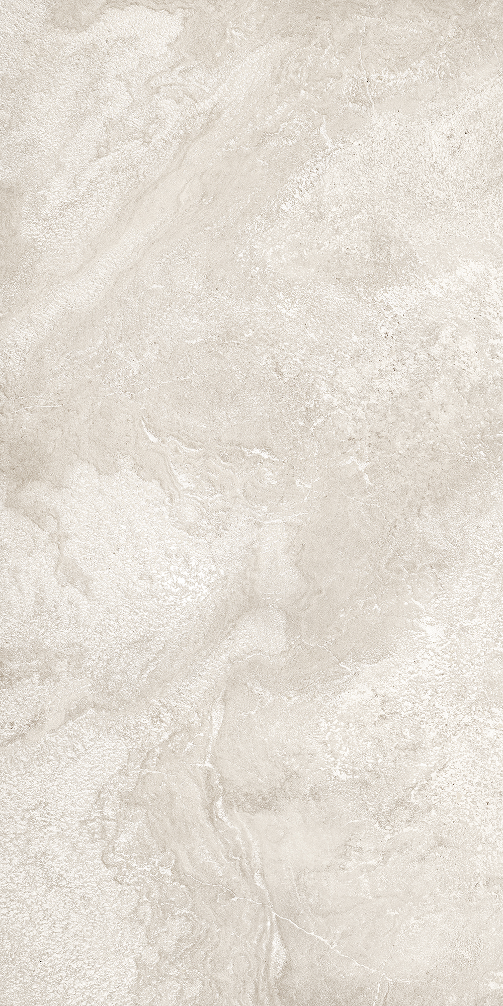 B71616 Lithoteke Travertino Rapolano Honed RT 60x120 Bottega