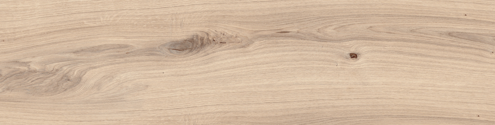 15973 (WN4T103) Wood Concept Natural песочный ﻿R10 21,8x89,8 Cersanit