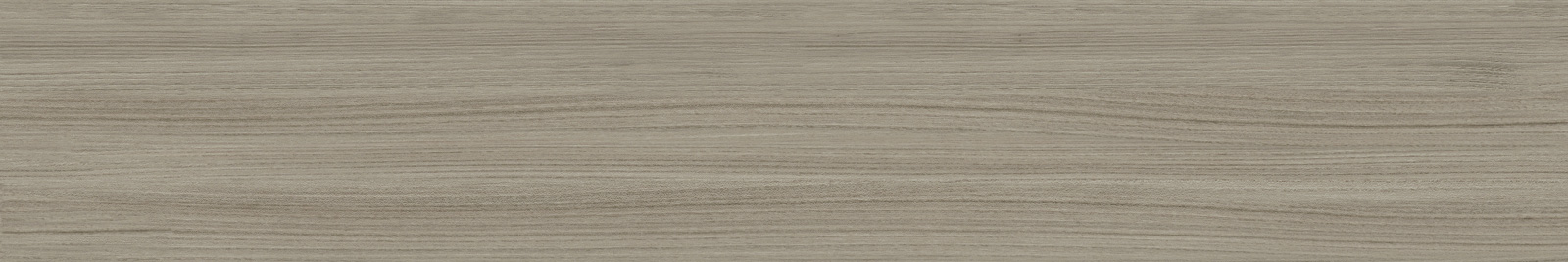 GP20120CIT15 Citywood Gray матовый 200x1200x9 Artkera Group