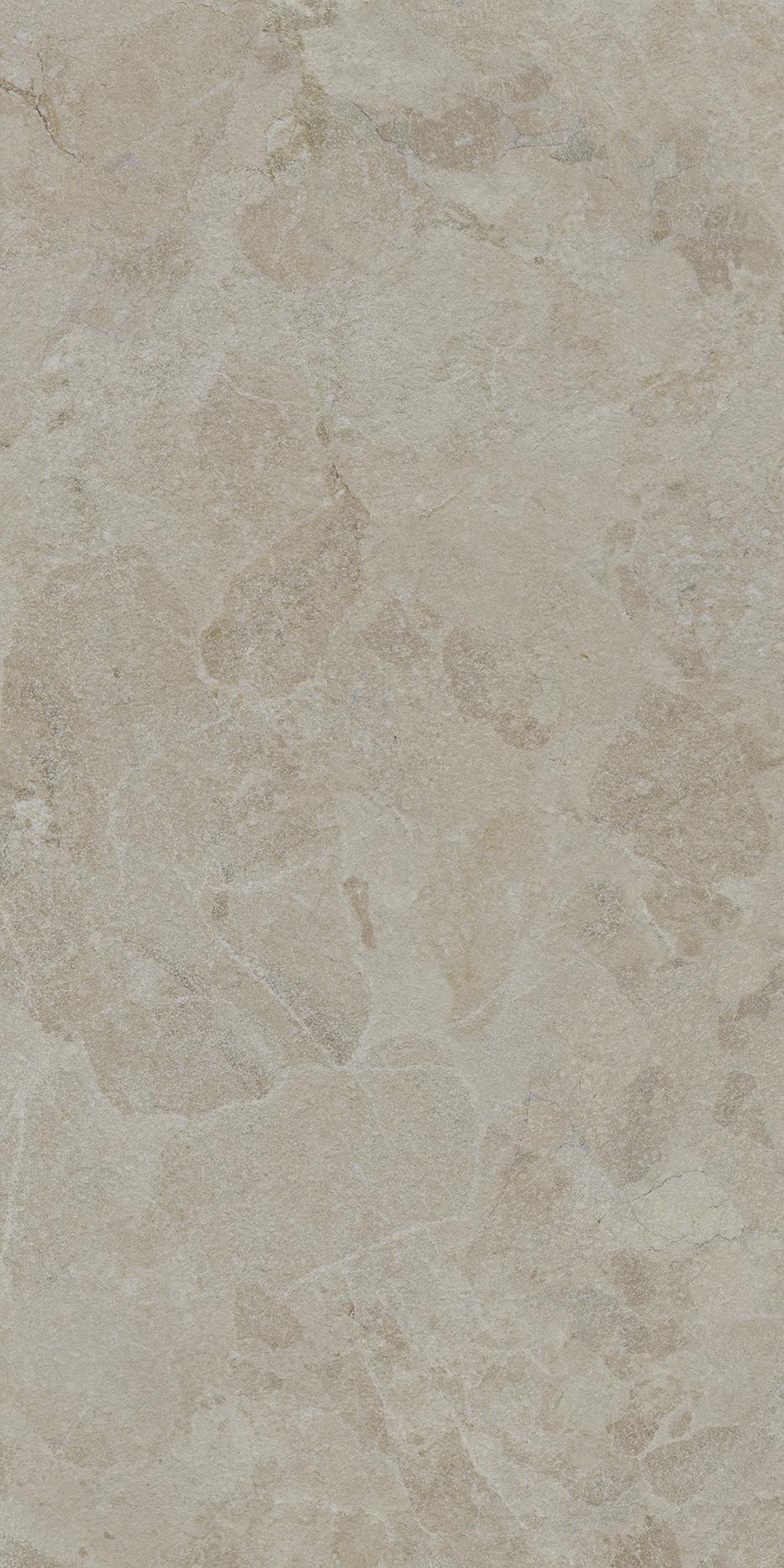 KM6012G1431R8 Сплит бежевый матовый обрезной 60x119,5x0,8 Kerama Marazzi фото 3