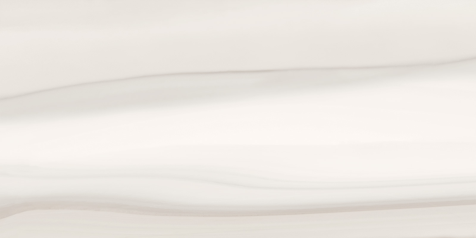 WT36TRS05 Treise Light 300x600x9 New Trend