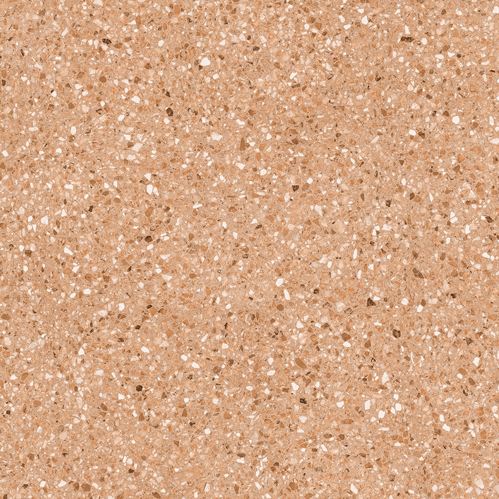 40RD Niza-R Rojizo 80x80 VIVES