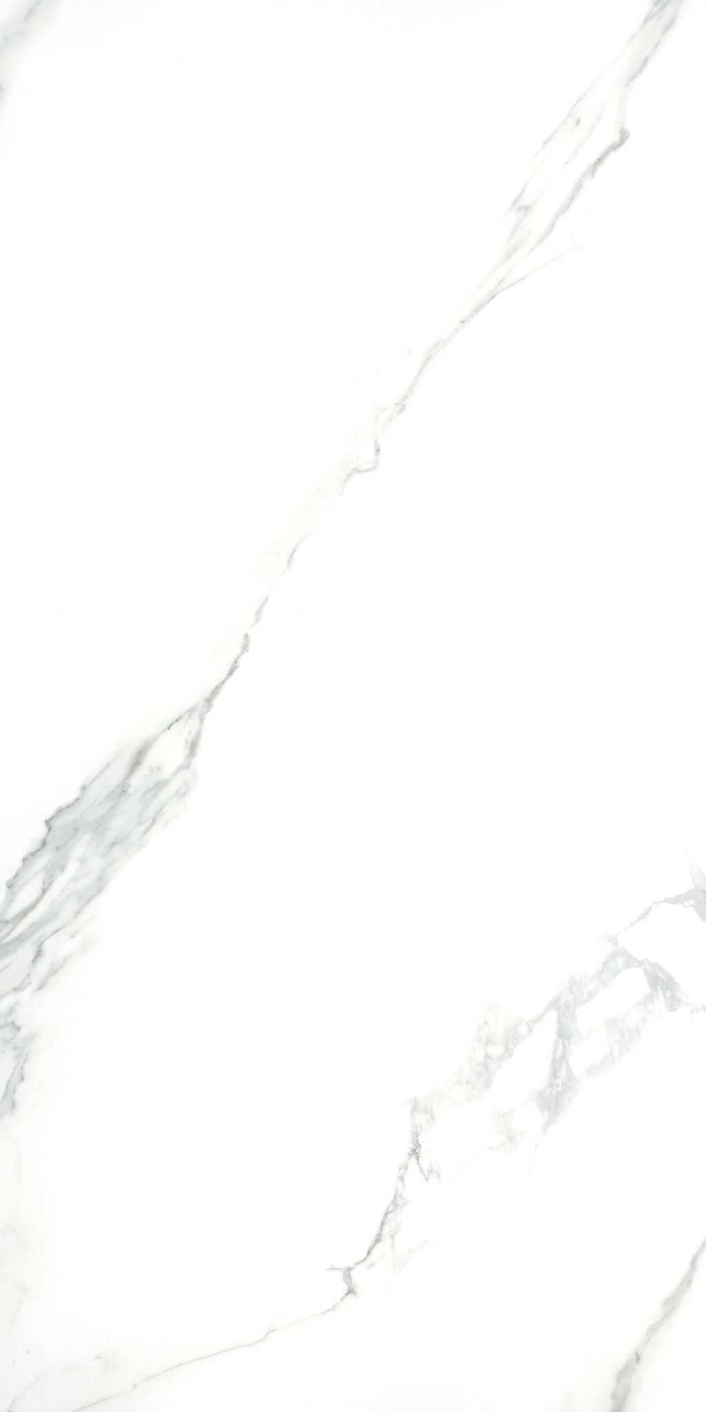717 Amina Calacatta 60x120 Eurotile Ceramica фото 9