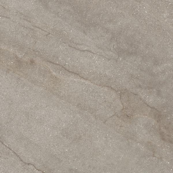 K-2404/MR/600x600 Bereg Light Grey 600x600x9 Kerranova