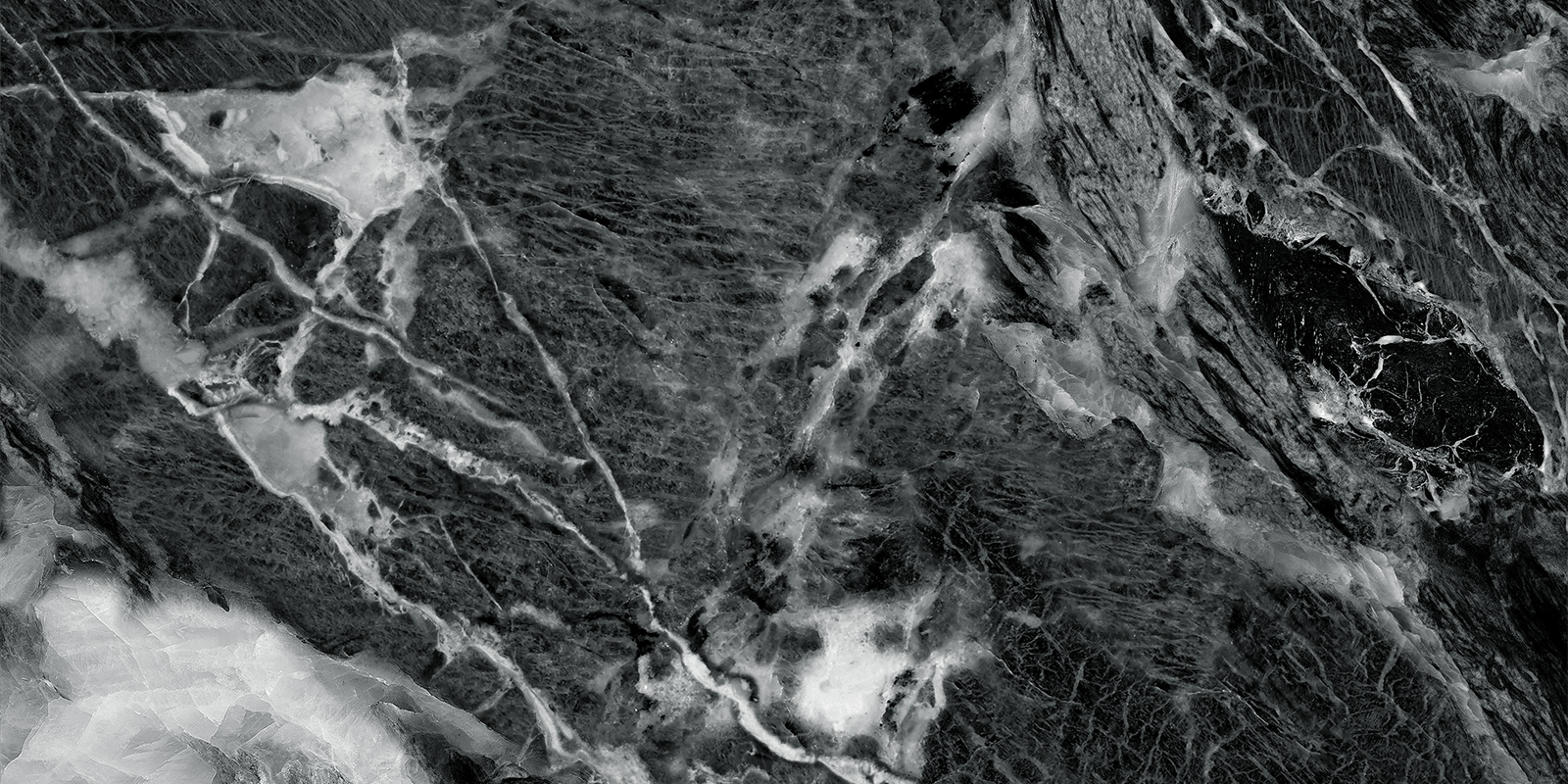 60120EKZ66P Ekzotika Obsidian полированный 600x1200x7 Artkera Group фото 6