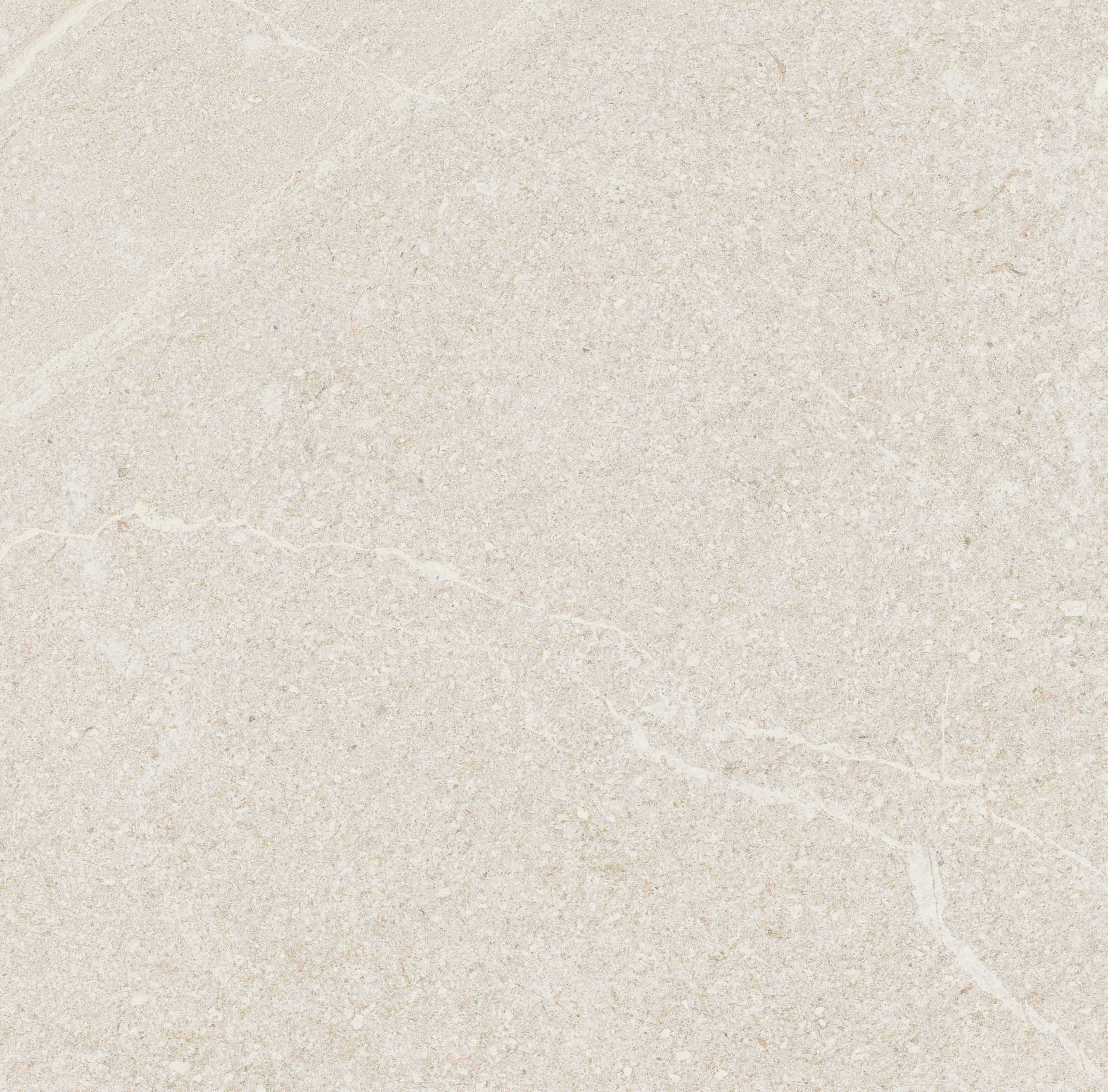 GB01 Gabbro неполированный 60x60x1 Estima