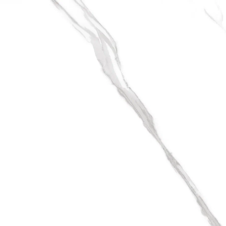 SU 0005 SUNSET 60x60 Eurotile Ceramica