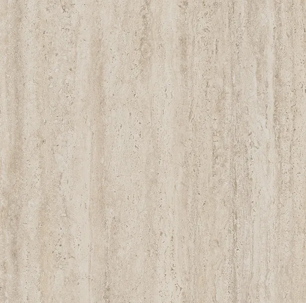 KM6060G1031R20 Про Травертин бежевый светлый матовый обрезной 60x60x2 Kerama Marazzi фото 9