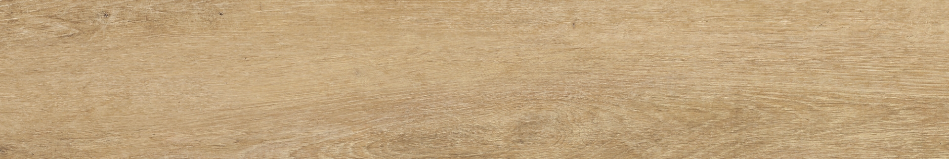 38440 Lenk Honey AS/19,5X121X0,9/C/R 19,5x121 Peronda фото 10