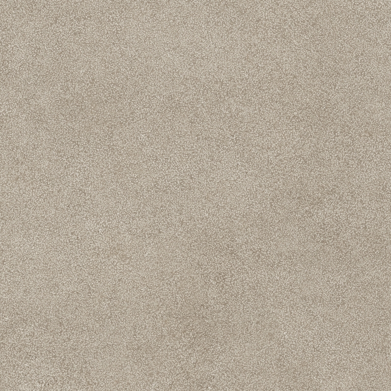 768363 Sensi Ivory Lithos Ret 80x80 Casa Dolce Casa
