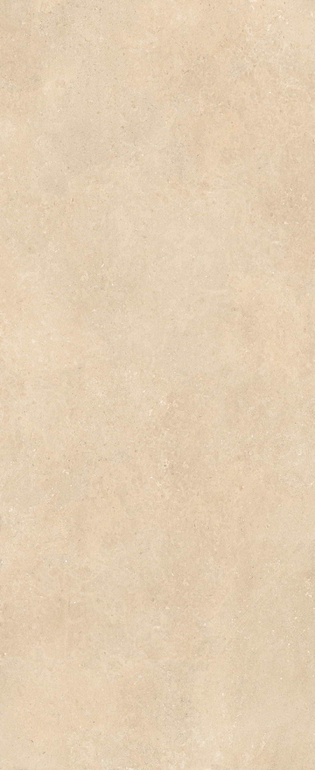 780658 Stone Dordogne STU Rett 3mm 120x300 Florim Skin