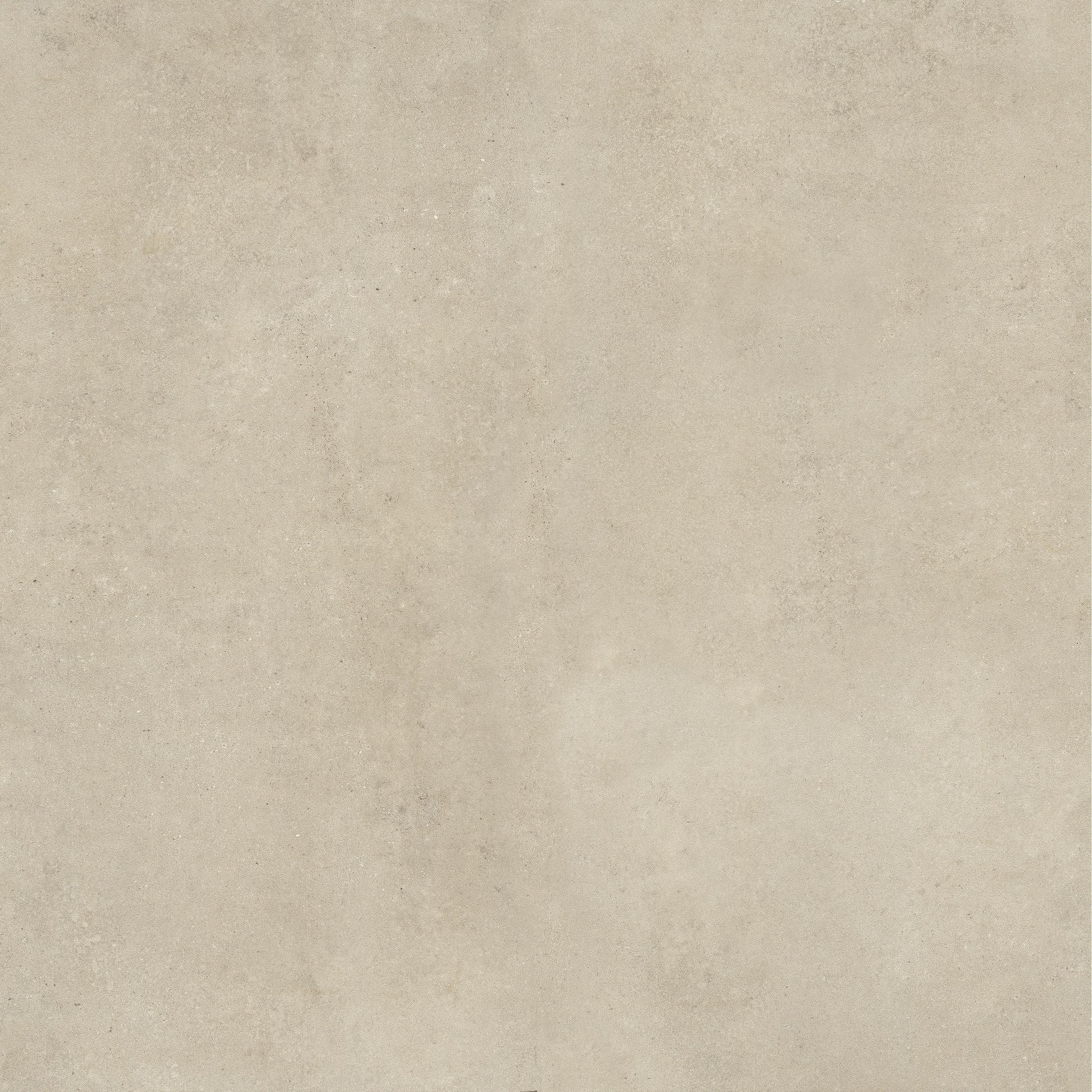 Core Grey Matt 80х80 Maimoon Ceramica фото 2
