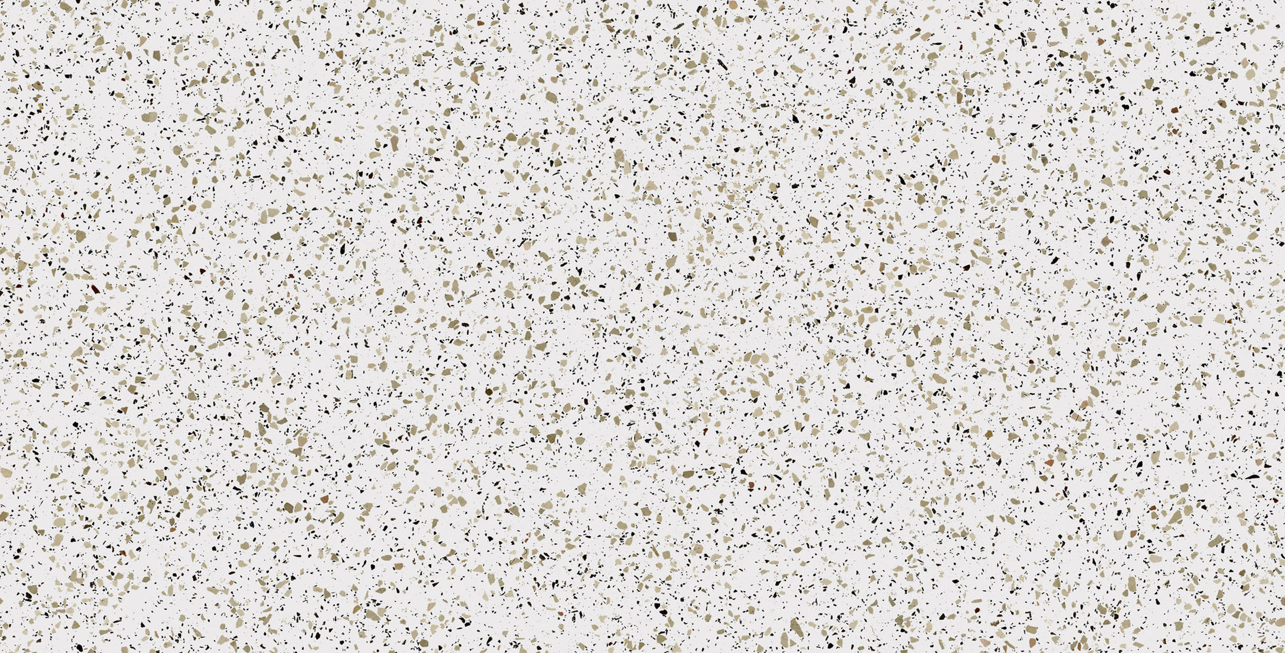 CM00 White 60x120 Estima