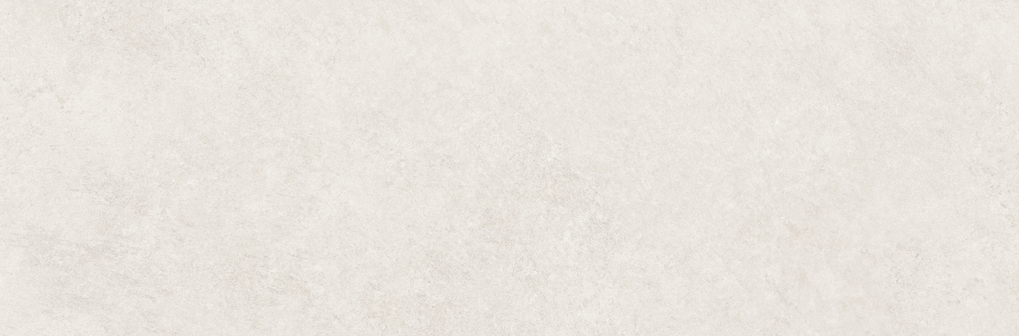 Olatua White Mate Rect 33,3x100 TAU Ceramica фото 2