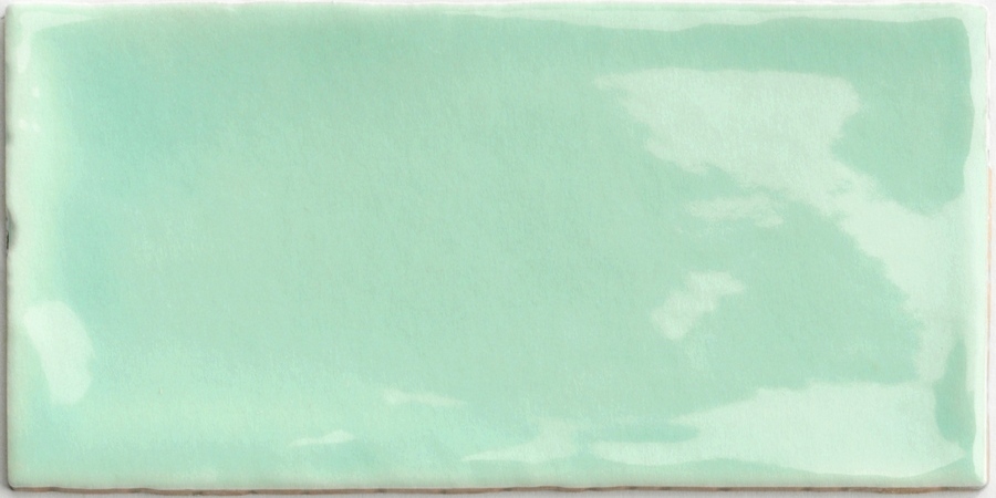 Bulevar Jade Brillo 7.5x15 Mainzu