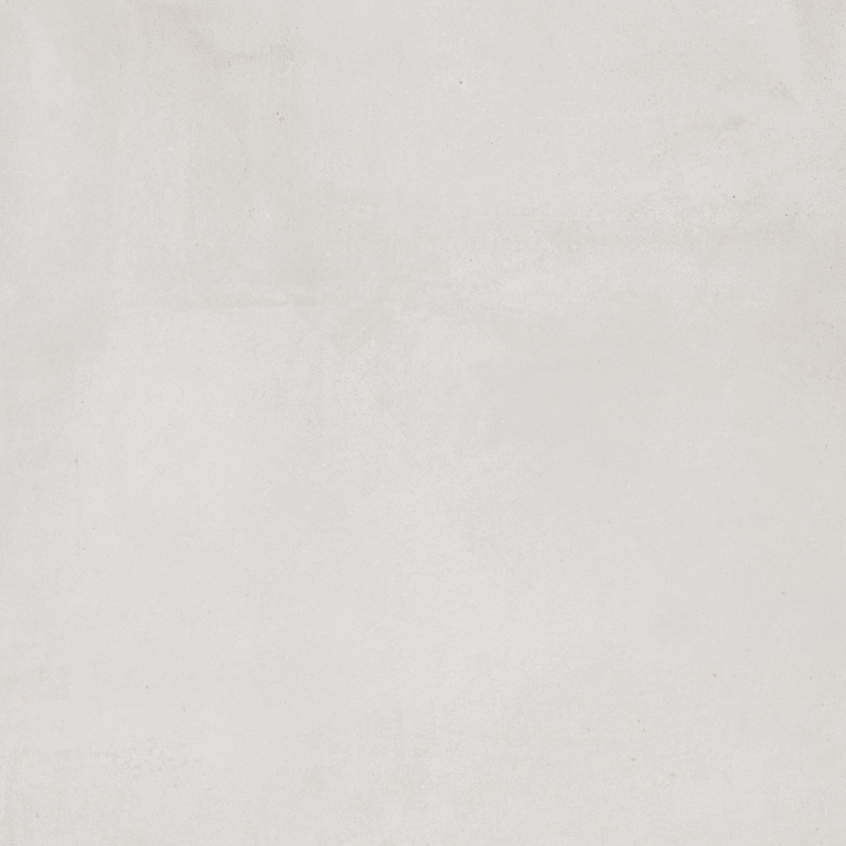 SG173900N Корредо серый светлый матовый 40,2x40,2 Kerama Marazzi