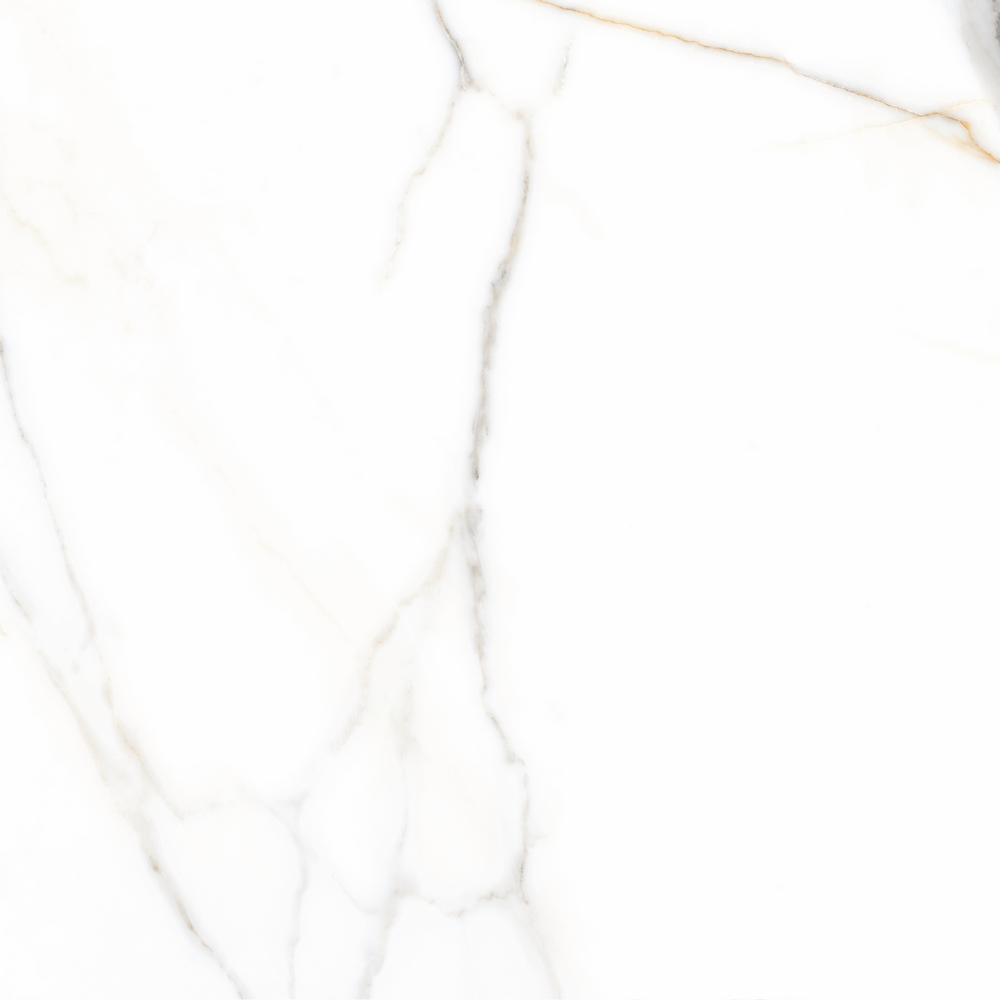 GT60607503PR Montecatini Белый 60x60 Global Tile