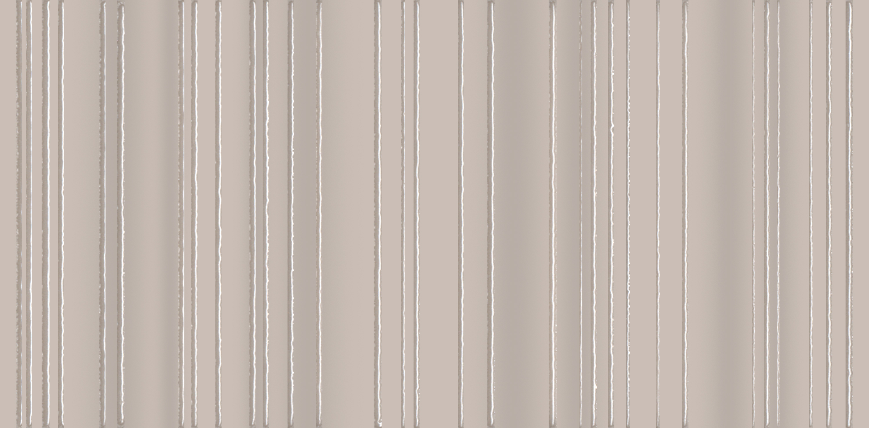 KMD3STA063BN Декор Касба бежевый структура 7,4x15x0,82 Kerama Marazzi
