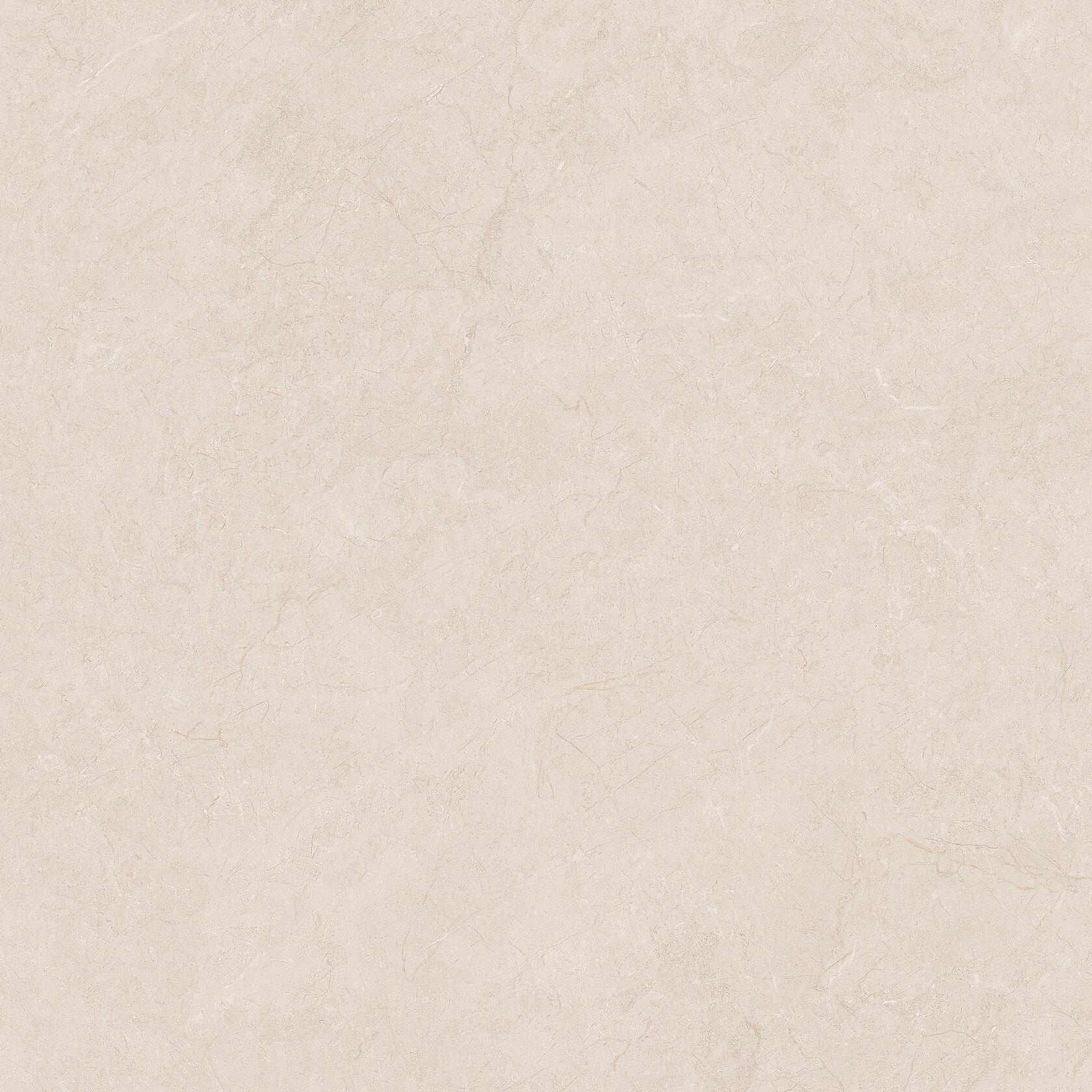 ZA-D6313 Сиенна Матовый 600x600x9 Vizavi