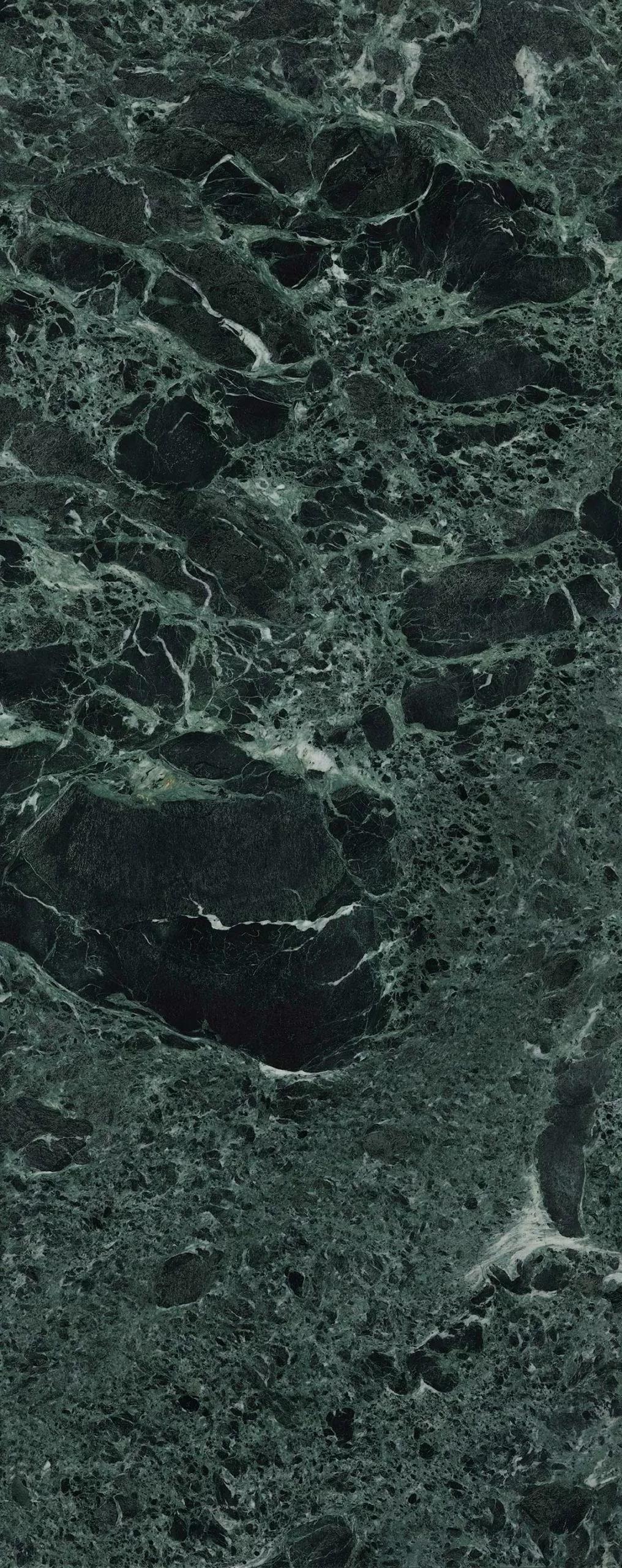 LAMF010651_IT I Naturali Verde Alpi Bocciardato 5 1200x3000 Laminam фото 3