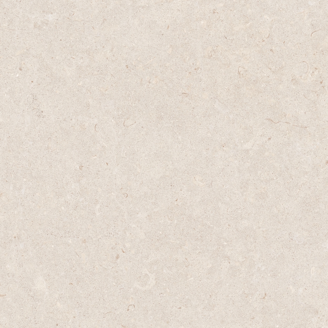 38377 Ghent Beige NT/60X60X0,9/C/R 60x60 Peronda фото 7
