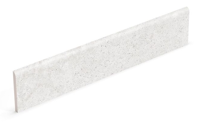 Плинтус Crosscut 1001 C1/R9 90x600x9 Kerastep