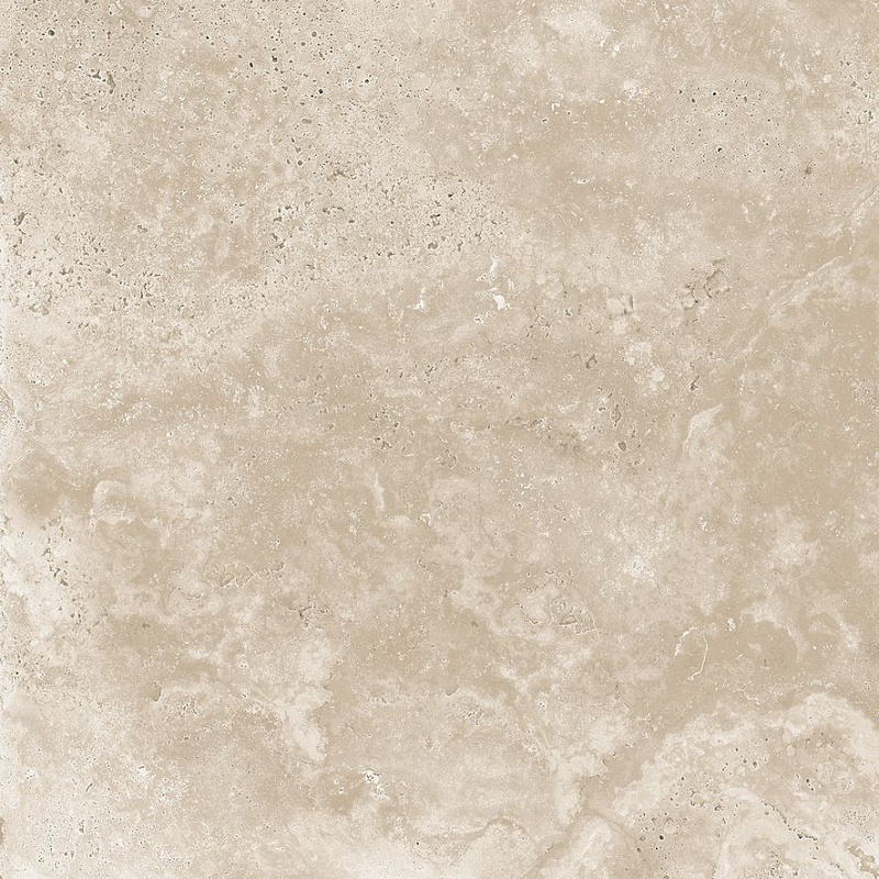 Richmond Travertine Taupe 20mm 60х60 Керлайф