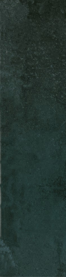12-01-4-29-04-71-2563 Magic Mint 5,85x24 Creto