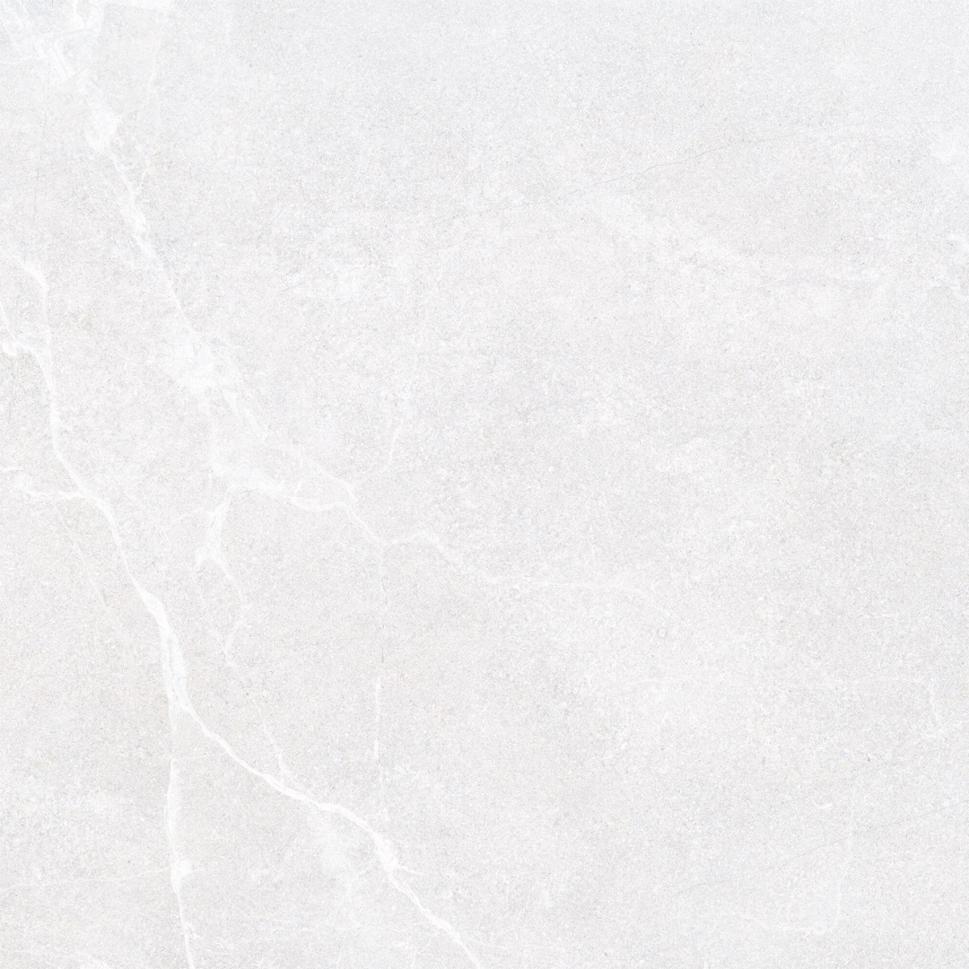 29859 Lucca White AS/90X90/C/R 90x90 Peronda фото 9