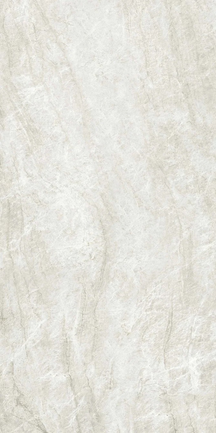 Imperial Taj Mahal Shell Rett Matt 60х120 Energie Ker