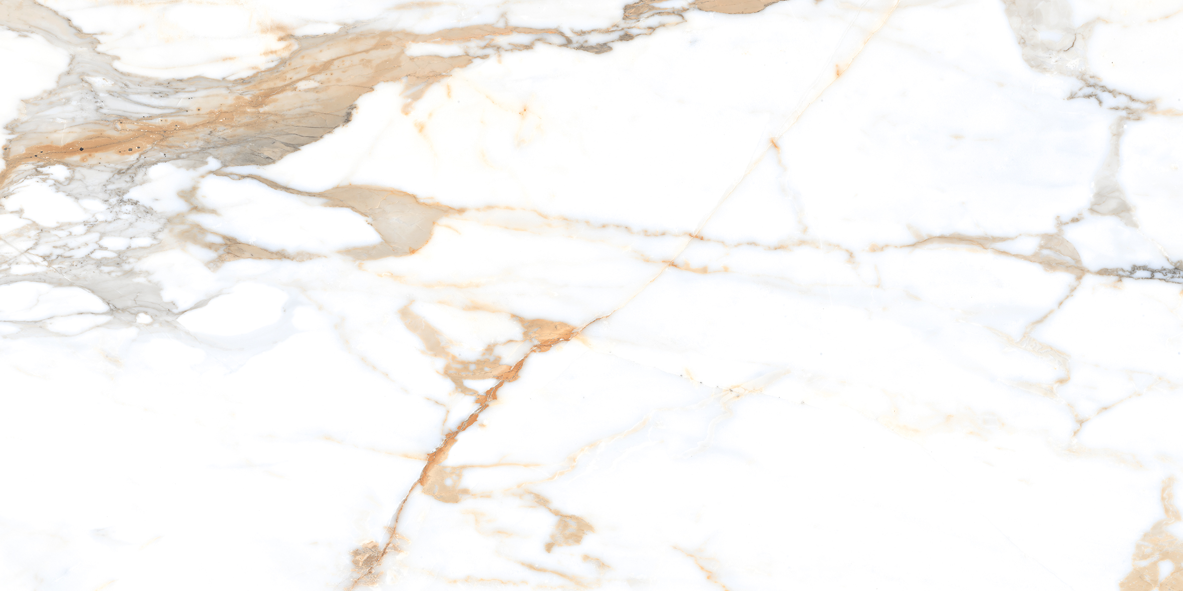 NTT99605M Camela Statuario 60x120 NT Ceramic
