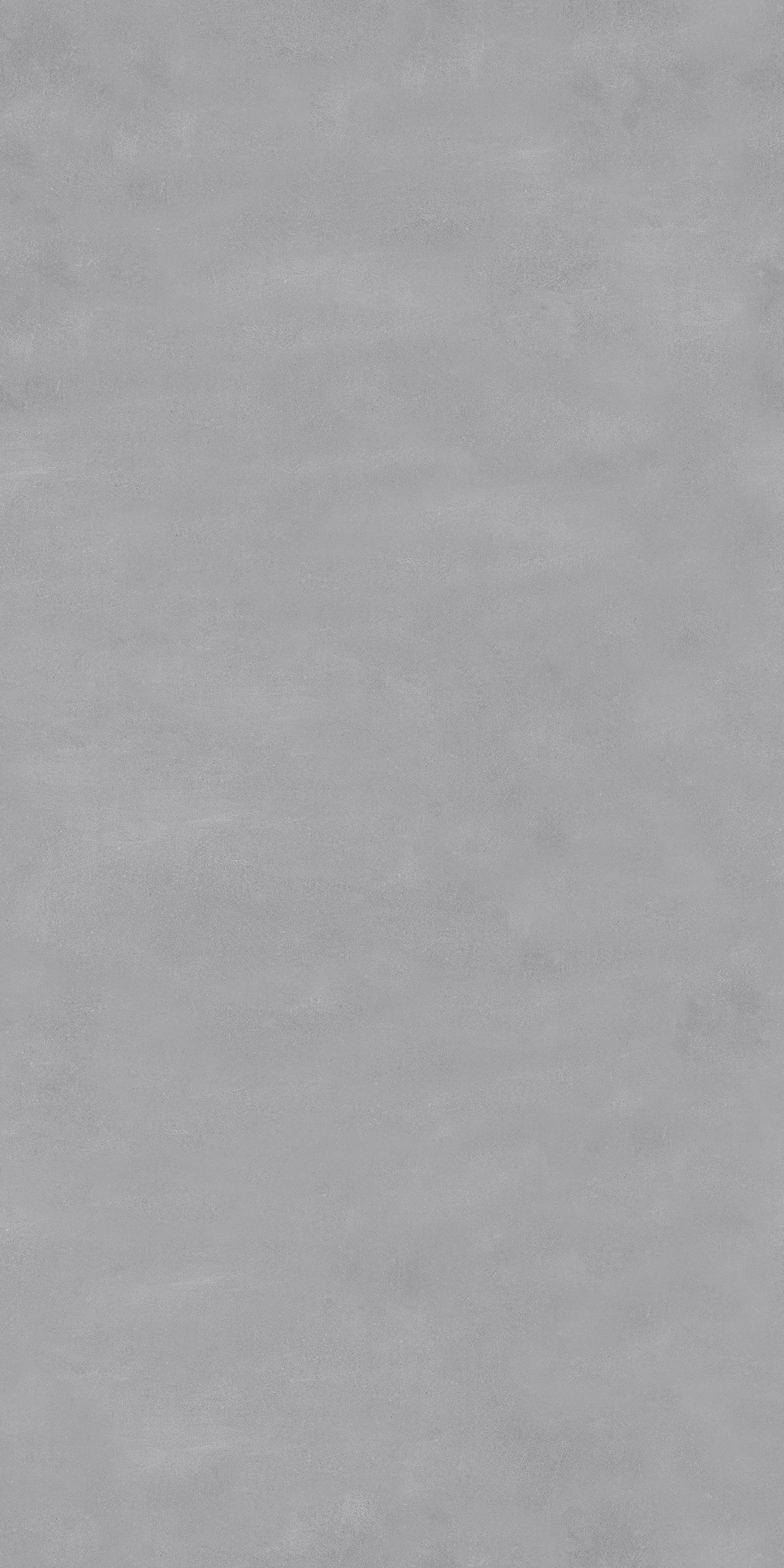 NTT3018M Luhuitou Bay matt 120x240 NT Ceramic