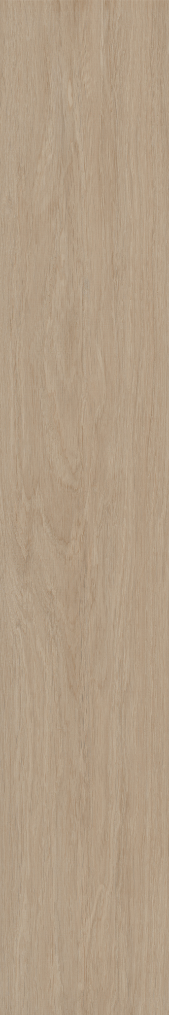 K-2161/MR Bosikom Sandy 200x1200x10 Kerranova фото 2