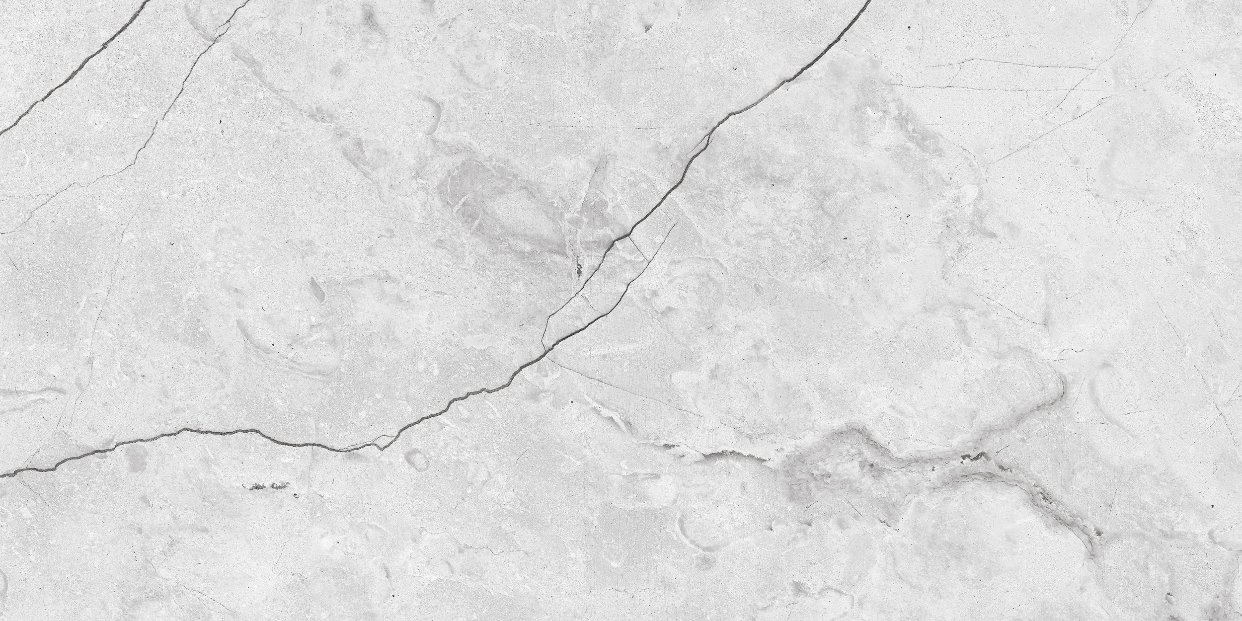 Sapphire Cube Ceramica