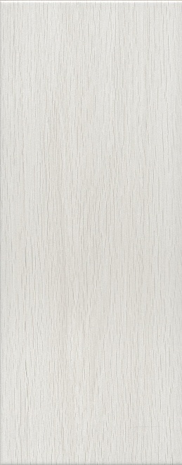 7219 Ауленти беж светлый 20*50 Kerama Marazzi