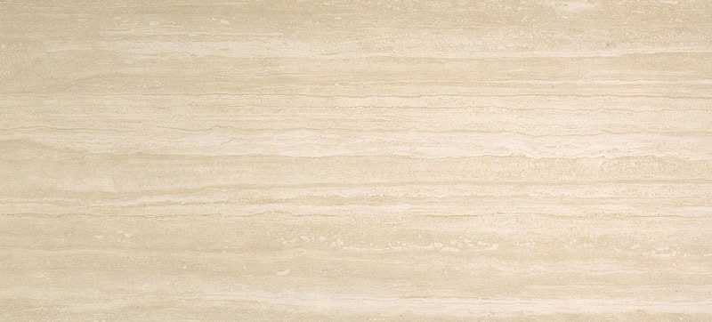 fPWU Roma Travertino Lux RT 80x160 FAP Ceramiche