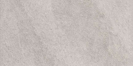 SK01 Silverlake Braies Nat Sq 60x120 Mirage