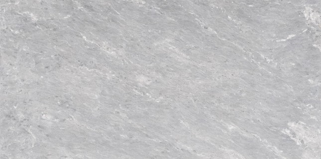 GRS02-14MD Petra Ondas карвинг 120x60 Gresse