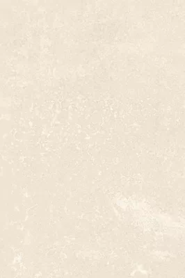 Образец 20х30 см керамогранита Stonella Ice crystal матовый 60x120 Duna