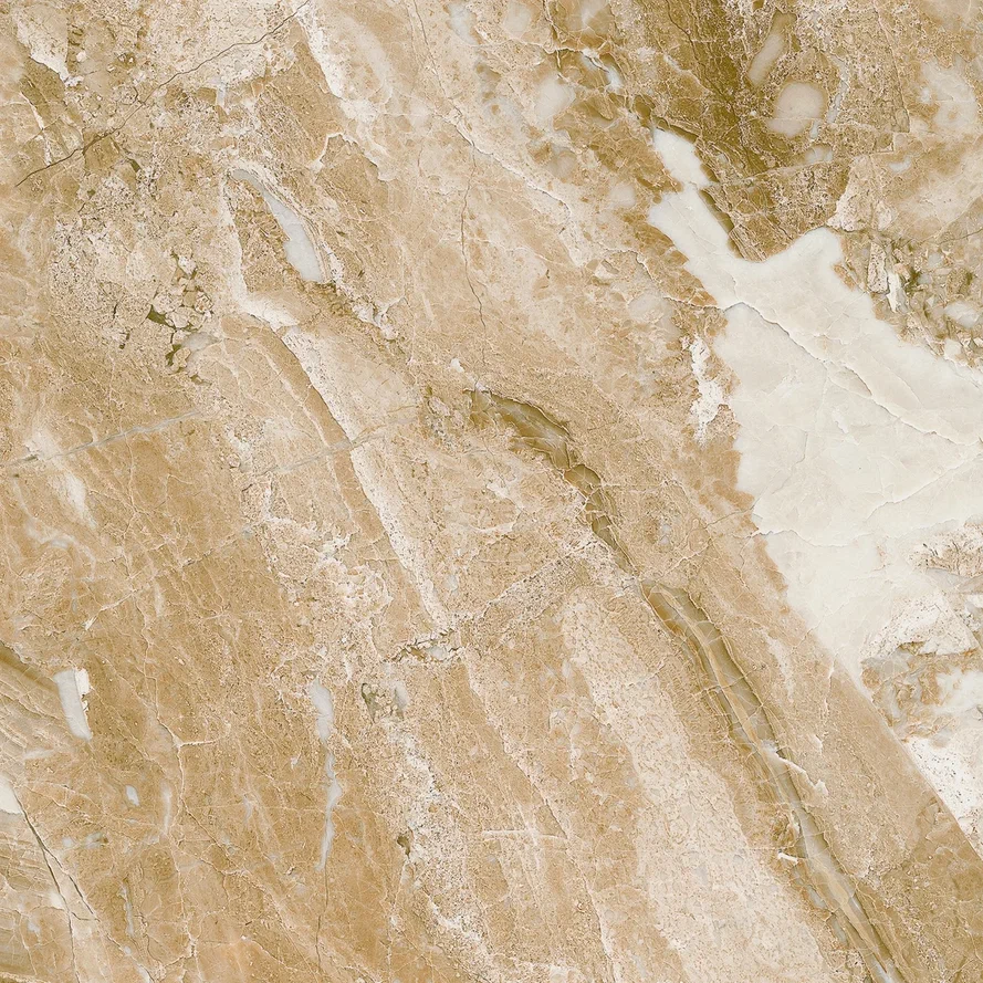 741 Verona BEIGE 49.5х49.5 Eurotile Ceramica