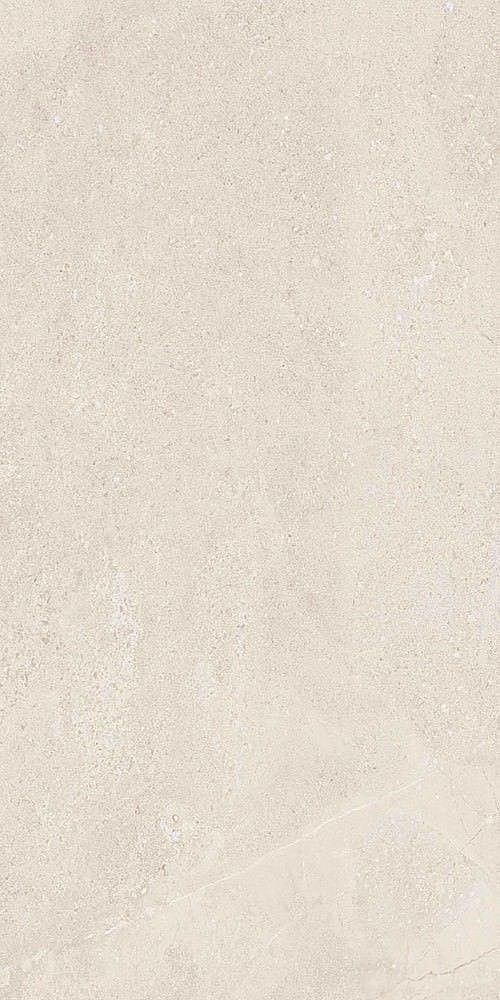 766510 Elemental White Limestone Luc Ret 60x120 Cerim