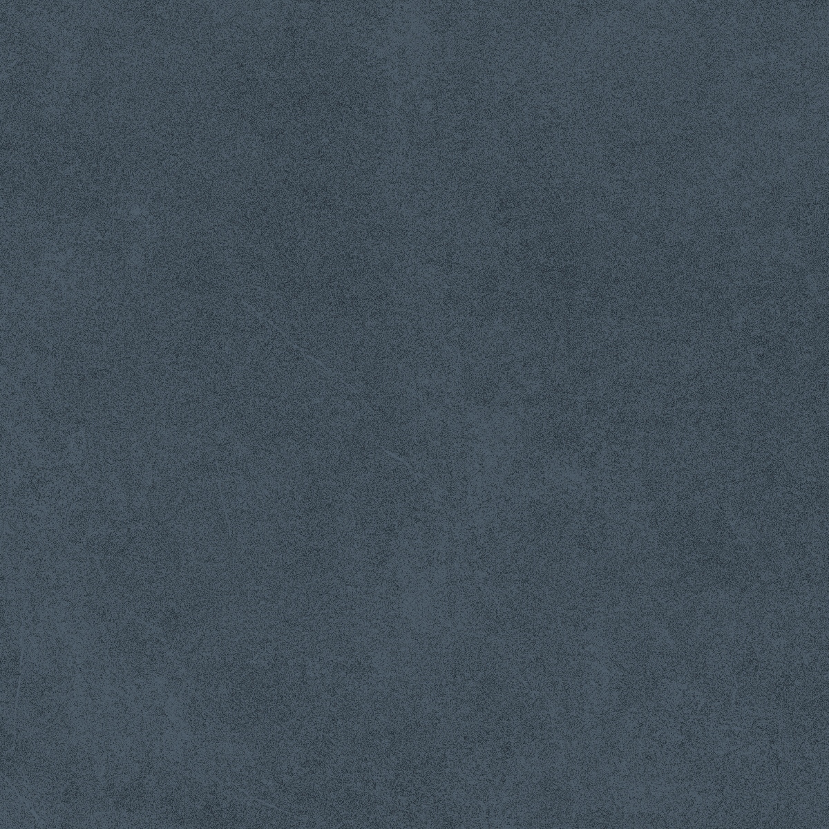 Monotone Oxford Matt 20x20 Motto