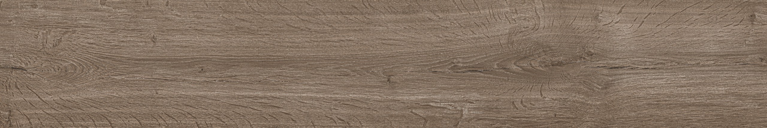 610010003140 Fusion Oak Rustic Grip / Фьюжн Оак Рустик Грип 20x120 Atlas Concorde Russia фото 4