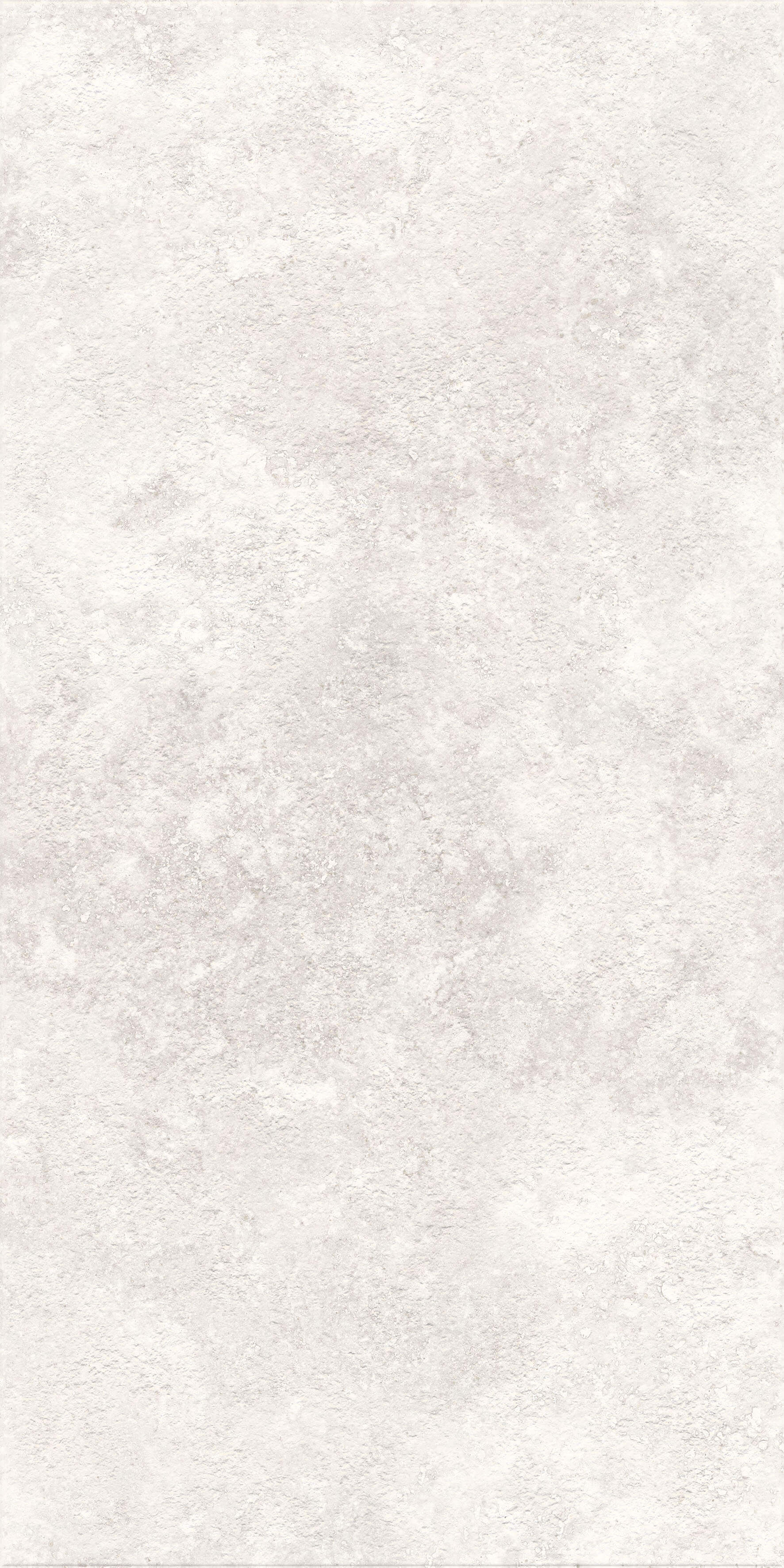 2189 Travi Cross Bianco Matt GHR 120x60 Artcer фото 2