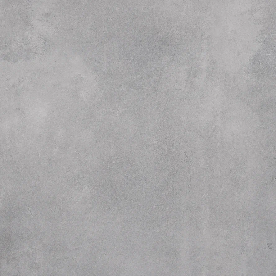 ML 0008 MILLENNIUM 60x60 Eurotile Ceramica
